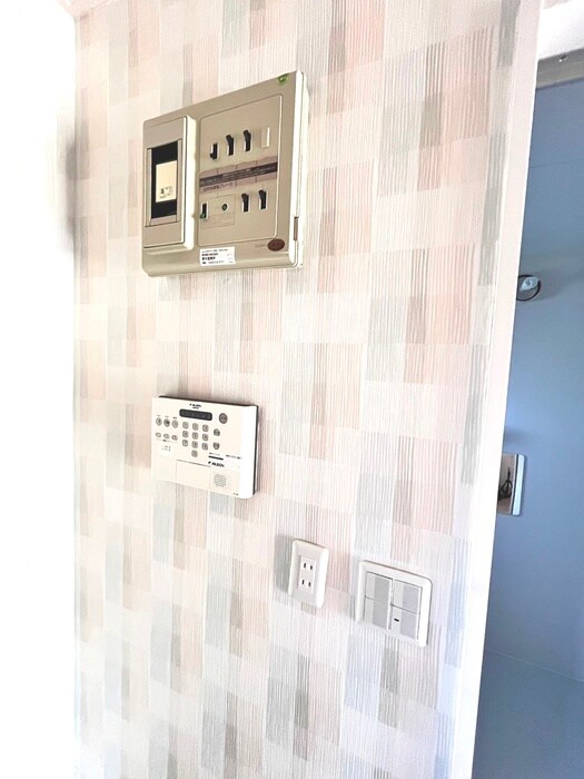 物件内観写真20　(内観写真)