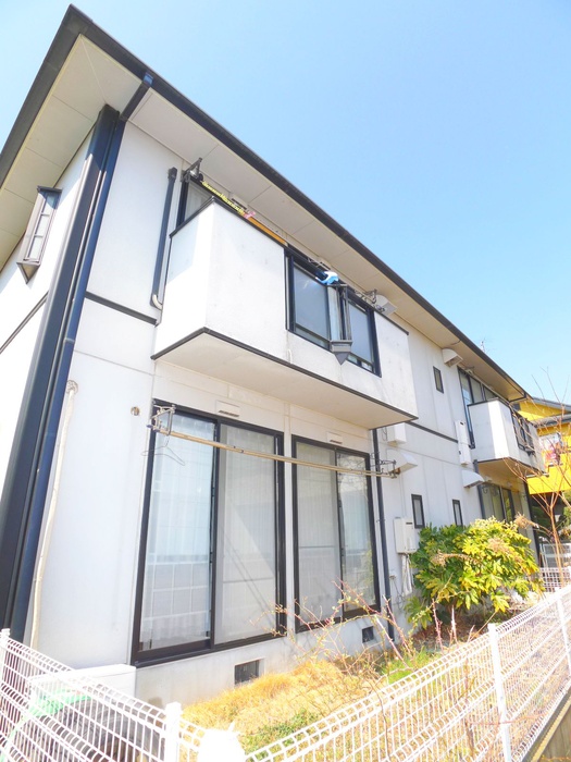 ウインディアとき