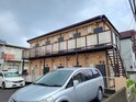 シフクノオト