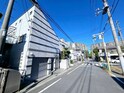 メゾンＫ