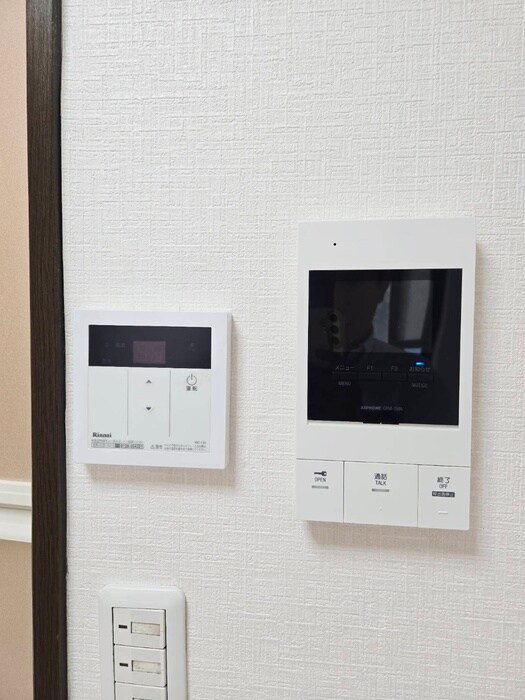 物件内観写真16　(内観写真)