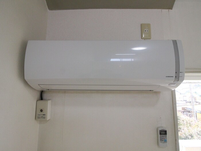 物件内観写真12　(内観写真)