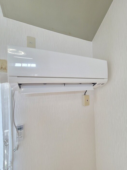 物件内観写真13　(内観写真)