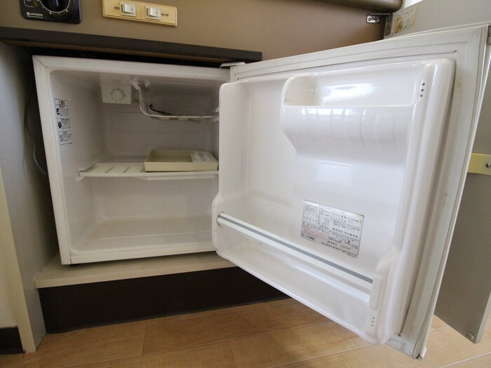 物件内観写真14　(キッチン)