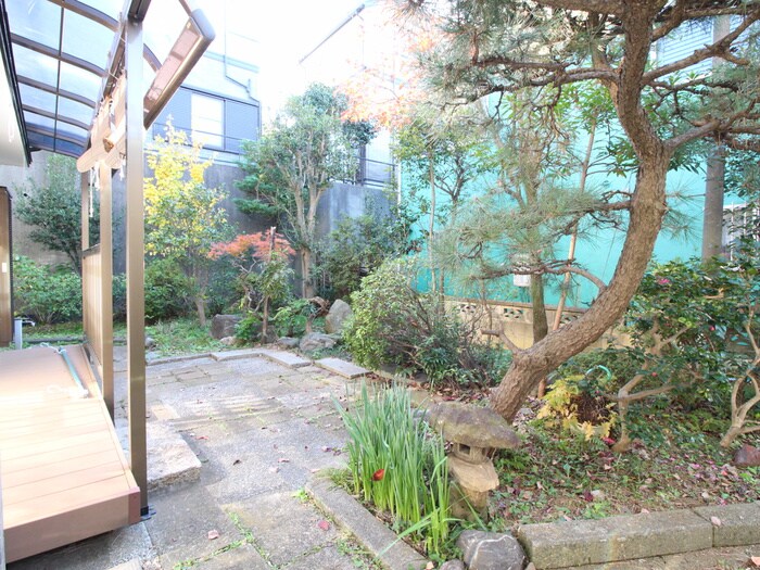 物件外観写真3　(その他)