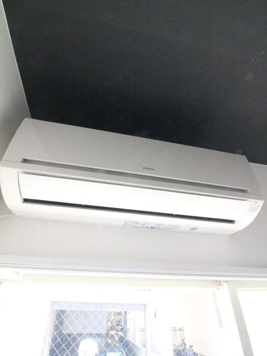 物件内観写真19　(内観写真)