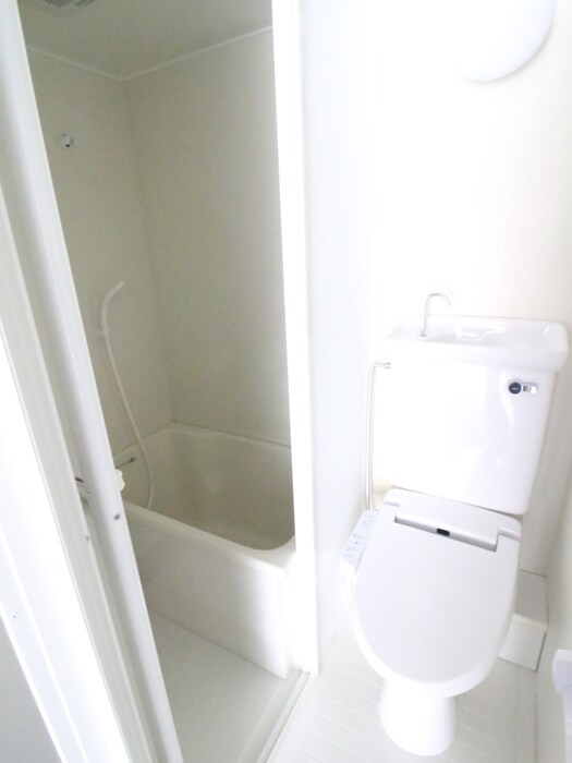 物件内観写真22　(内観写真)