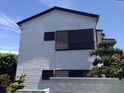 藤が谷山田荘