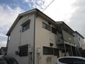 ハイツ阿川
