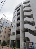ProgresoYamazawa