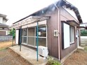 山口様貸家（羽根）５号棟