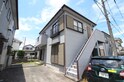 アスティージュンC