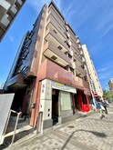 柳沼ビル