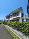 コーポ昭和橋