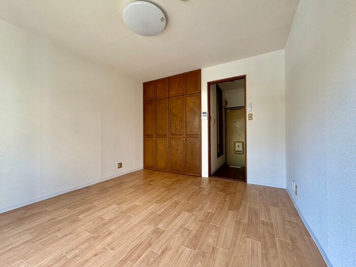 物件内観写真8　(内観写真)