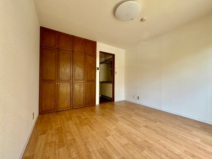 物件内観写真22　(内観写真)