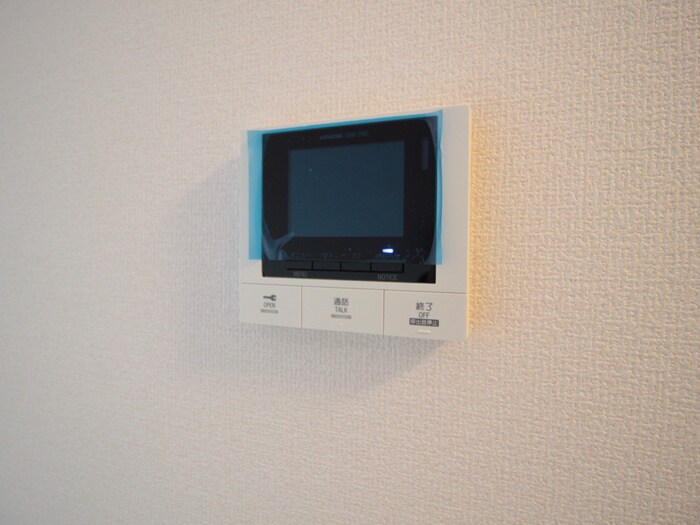 物件内観写真14　(内観写真)