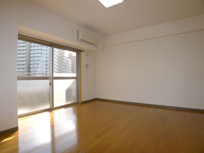 物件内観写真20　(居室)