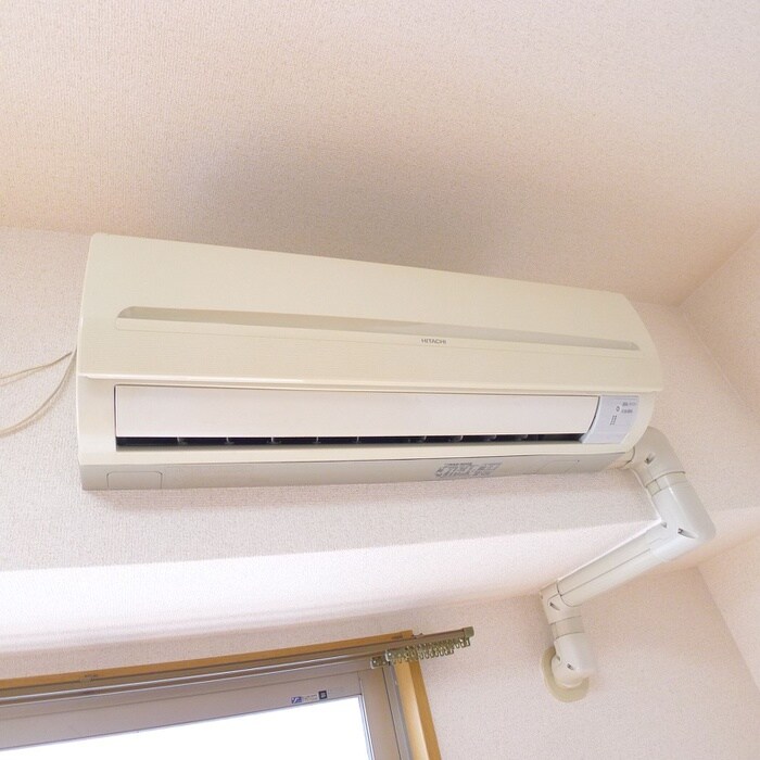 物件内観写真21　(内観写真)