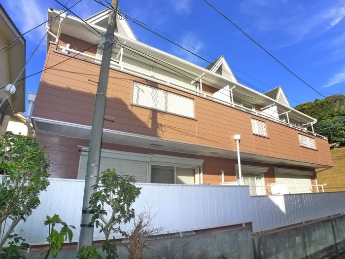 小金原団地 ４０６ の賃貸物件情報 千葉県松戸市 マンション Chintai 賃貸マンション アパート 部屋探し情報サイト