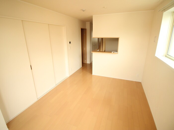 物件内観写真20　(居室)