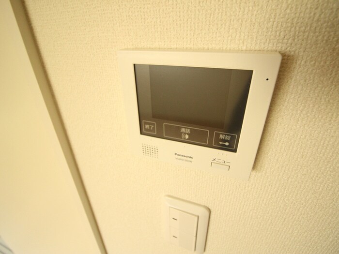 物件内観写真21　(廊下)