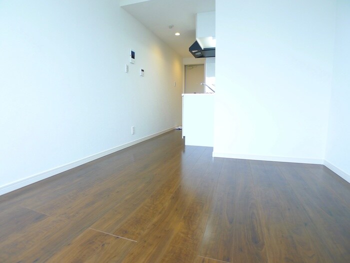 物件内観写真8　(内観写真)