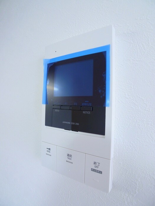 物件内観写真17　(内観写真)