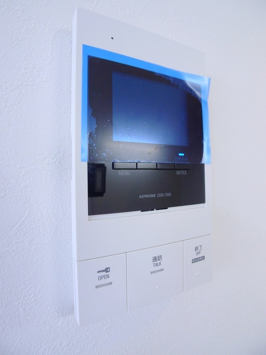 物件内観写真18　(内観写真)