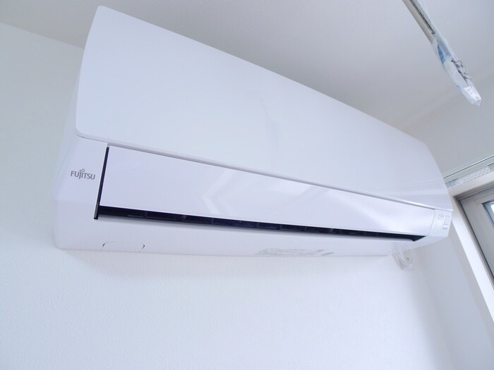 物件内観写真18　(内観写真)