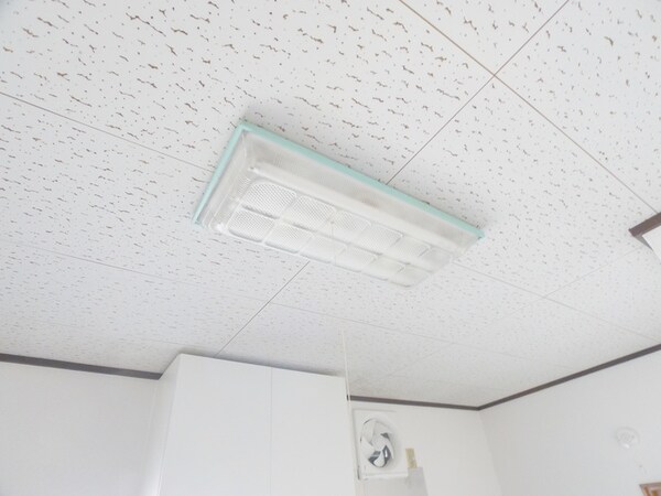 省エネ性能ラベル