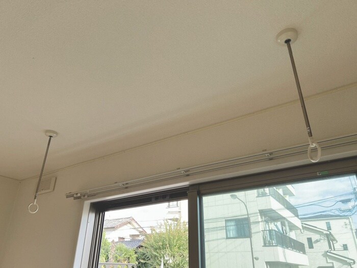 物件内観写真19　(内観写真)