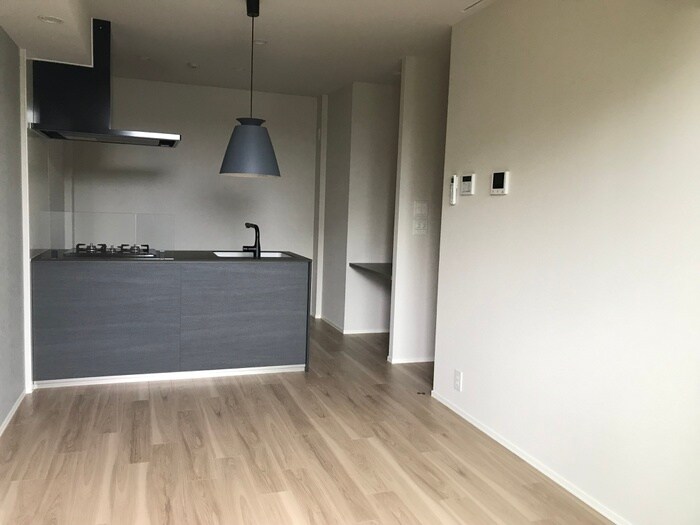 物件内観写真22　(居室)