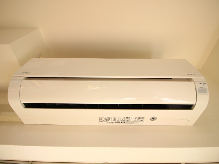 物件内観写真20　(内観写真)