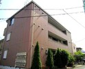 メゾンイシイ