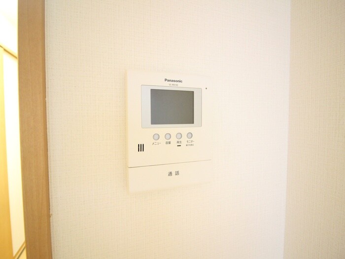 物件内観写真16　(居室)