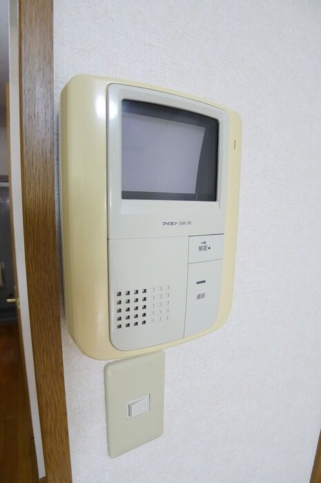 物件内観写真18　(内観写真)