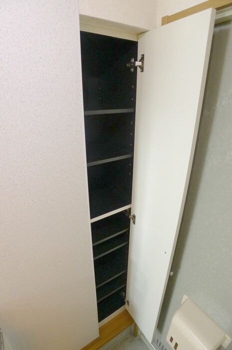 物件内観写真20　(靴箱)