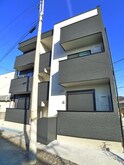 CRASTINE愛宕町