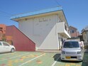 コーポシーガル