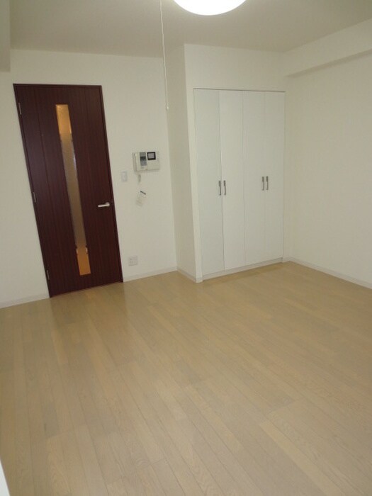 物件内観写真15　(居室)