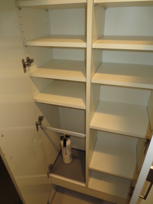 物件内観写真22　(靴箱)