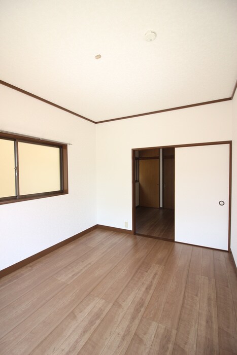 物件内観写真11　(内観写真)