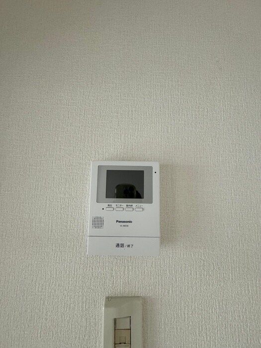 物件内観写真17　(内観写真)