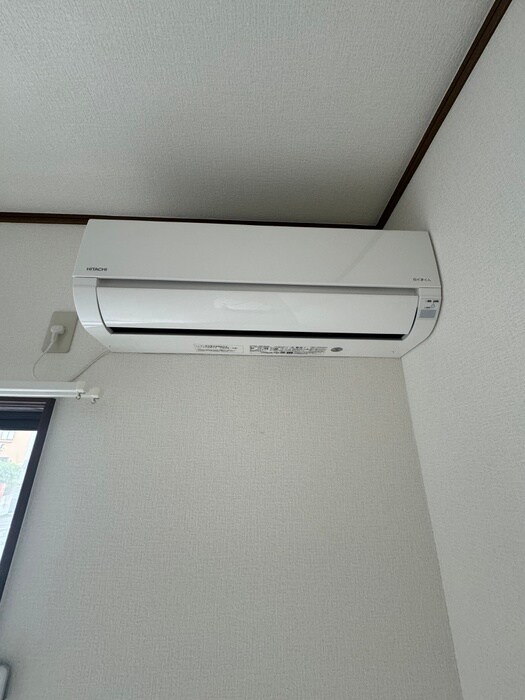 物件内観写真18　(内観写真)