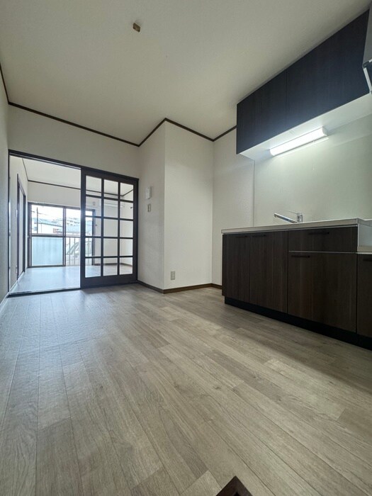 物件内観写真20　(内観写真)