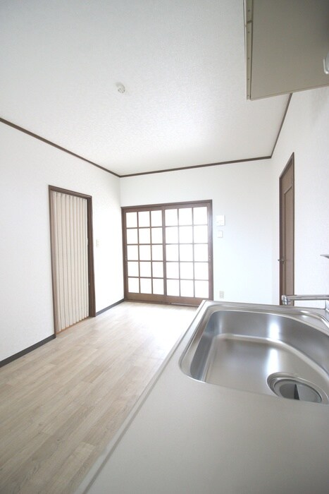 物件内観写真20　(内観写真)