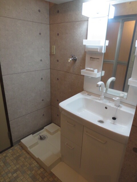 物件内観写真9　(収納)