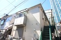 Shato　Tropical　Ⅰ