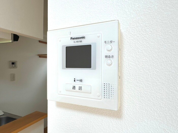 物件内観写真18　(内観写真)